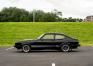 1979 Ford Capri MK. III 3.0S - 4