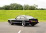 1979 Ford Capri MK. III 3.0S - 5