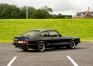 1979 Ford Capri MK. III 3.0S - 7