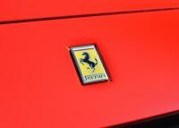 1979 Ferrari 308 GTS - 9
