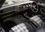1979 Ford Capri MK. III 3.0S - 8