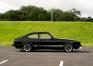 1979 Ford Capri MK. III 3.0S - 14