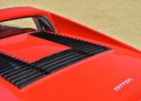 1979 Ferrari 308 GTS - 12
