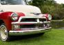 1955 Chevrolet 3100 Pick-up - 6