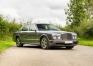 2006 Bentley Arnage T Mulliner