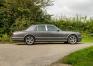 2006 Bentley Arnage T Mulliner - 2