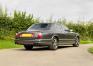 2006 Bentley Arnage T Mulliner - 3