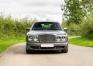 2006 Bentley Arnage T Mulliner - 12