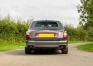 2006 Bentley Arnage T Mulliner - 14