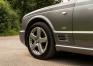 2006 Bentley Arnage T Mulliner - 20