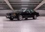 1989 BMW 635CSi Highline - 2