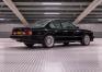 1989 BMW 635CSi Highline - 3