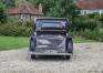 1935 Rolls-Royce 20/25 By Hooper - 5