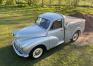 1955 Morris Pick-up