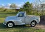 1955 Morris Pick-up - 2