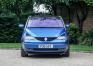 2003 Renault Avantime Privilege - 2