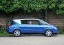 2003 Renault Avantime Privilege - 3