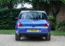 2003 Renault Avantime Privilege - 4