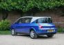 2003 Renault Avantime Privilege - 5