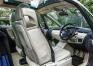 2003 Renault Avantime Privilege - 8