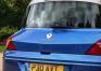 2003 Renault Avantime Privilege - 14