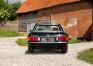 1988 Mercedes-Benz 500 SL *WITHDRAWN* - 4