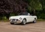 1968 MG C Roadster