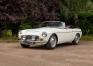 1968 MG C Roadster - 6