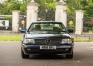 1996 Mercedes-Benz SL320 Special Edition - 2