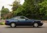 1996 Mercedes-Benz SL320 Special Edition - 3