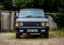 1990 Range Rover Vogue SE - 8