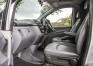 2004 Mercedes-Benz Vito 115 CDi LWB Camper - 4