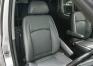 2004 Mercedes-Benz Vito 115 CDi LWB Camper - 10