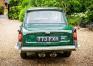 1963 Triumph Herald 12/50 - 11