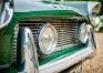 1963 Triumph Herald 12/50 - 19