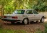 1977 Mercedes-Benz 450 SEL (6.9 litre) *WITHDRAWN* - 3