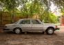 1977 Mercedes-Benz 450 SEL (6.9 litre) *WITHDRAWN* - 4