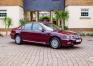 2002 Rover 75 Connoisseur SE