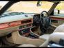 1993 Jaguar XJS Convertible - 4