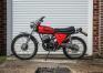 1976 Benelli Cross (125cc) - 3