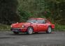 1973 Triumph GT6 Mk. III