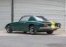 1968 Lotus Elan plus 2 - 4