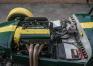 2013 Lotus Seven Replica By Birkin Racing - 5