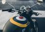 2020 Triumph Bonneville T120 ‘Hinckley Spitfire’ - 4