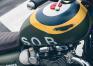 2020 Triumph Bonneville T120 ‘Hinckley Spitfire’ - 10