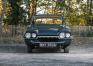 1963 Ford Consul Capri Project - 8