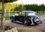 1937 Bentley 4¼ litre Saloon by Freestone & Webb - 4