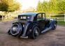 1937 Bentley 4¼ litre Saloon by Freestone & Webb - 5