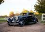 1937 Bentley 4¼ litre Saloon by Freestone & Webb - 6