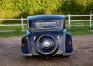 1937 Bentley 4¼ litre Saloon by Freestone & Webb - 8